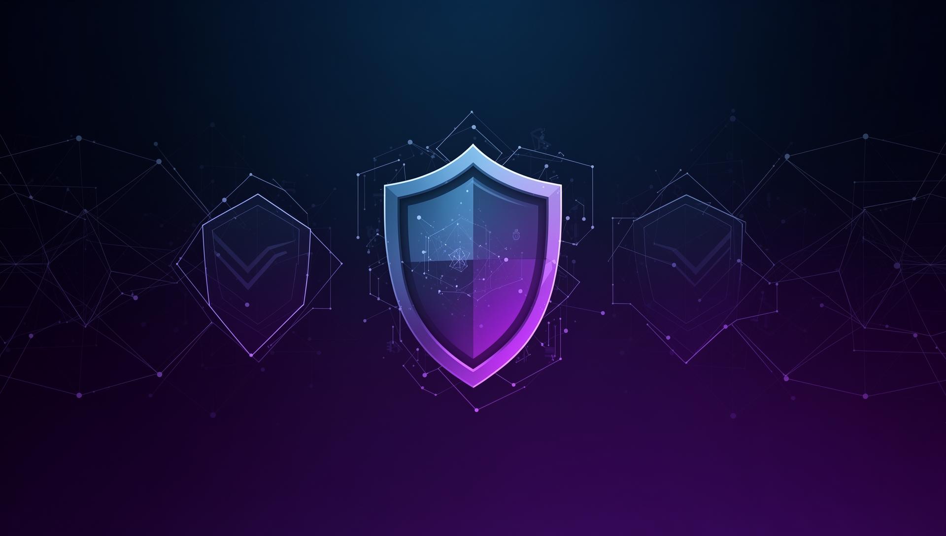 Privacy as Competitive Advantage: Why Enterprise Blockchain Needs Cloak
