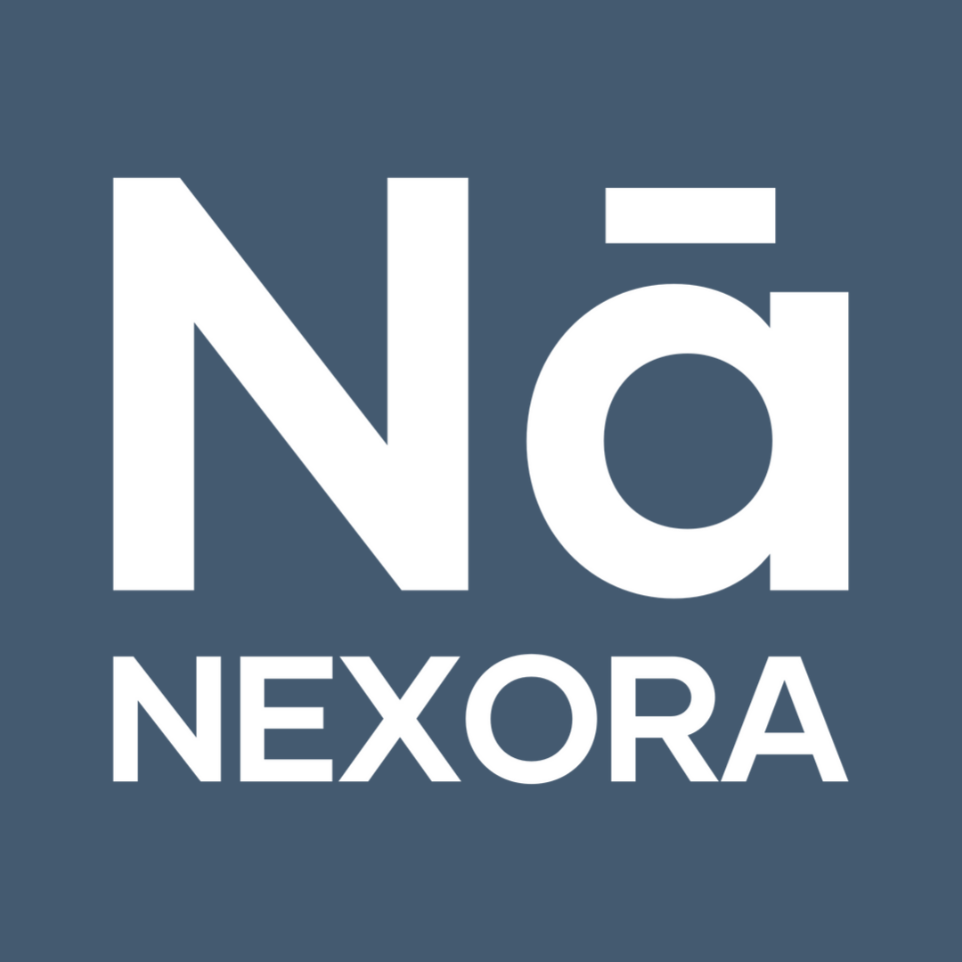 NEXORA